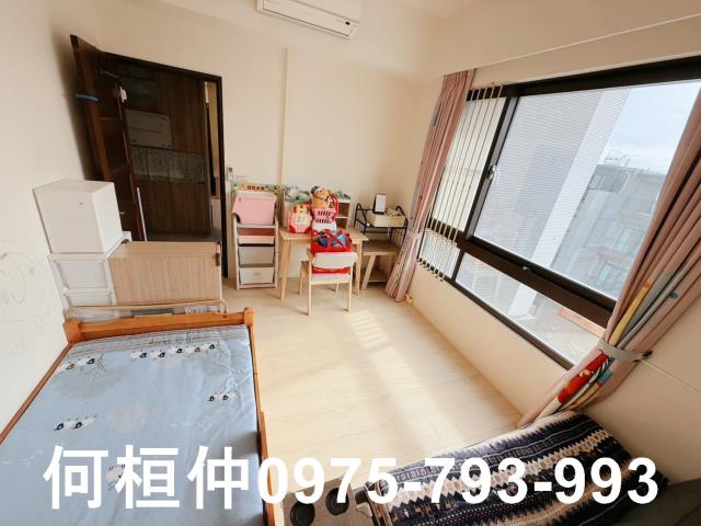 頭份大樓-7