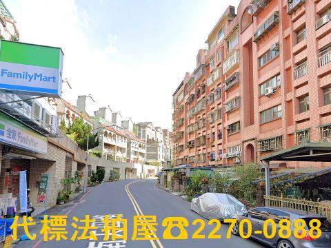 新北土城法拍華廈-7