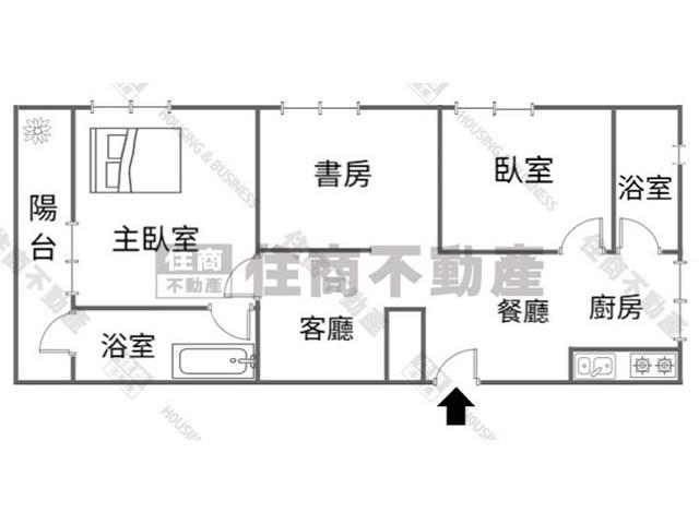 善化華廈-15