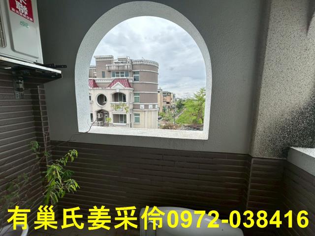 西區透天-13