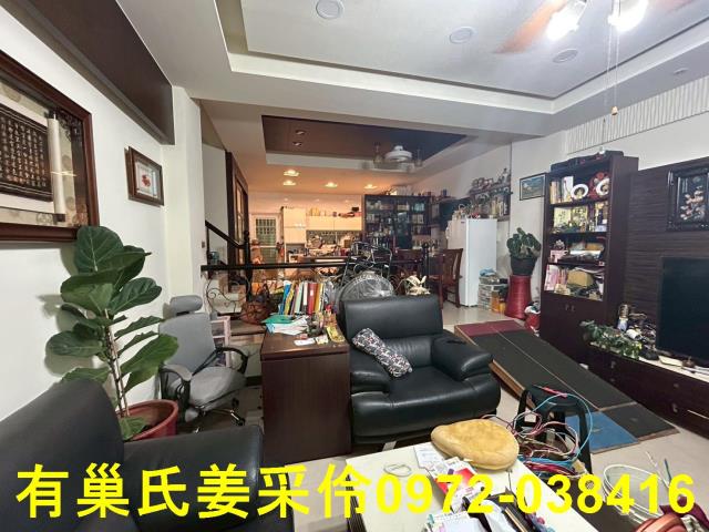 西區透天-2