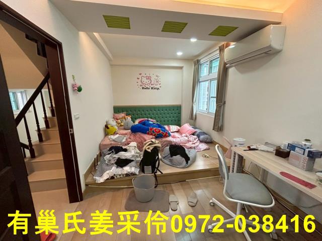 西區透天-6