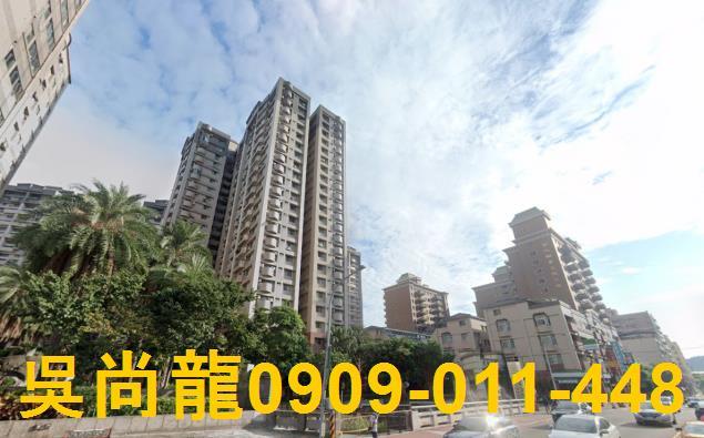 桃園區大樓法拍-2