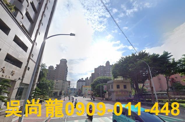 桃園區大樓法拍-4