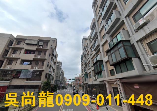 觀音法拍華廈-4