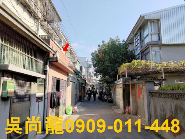 八德透天法拍-2