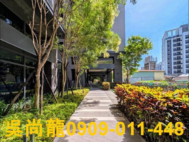 北屯大樓法拍-6