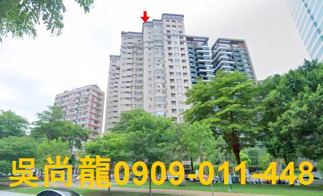 台中法拍大樓-1