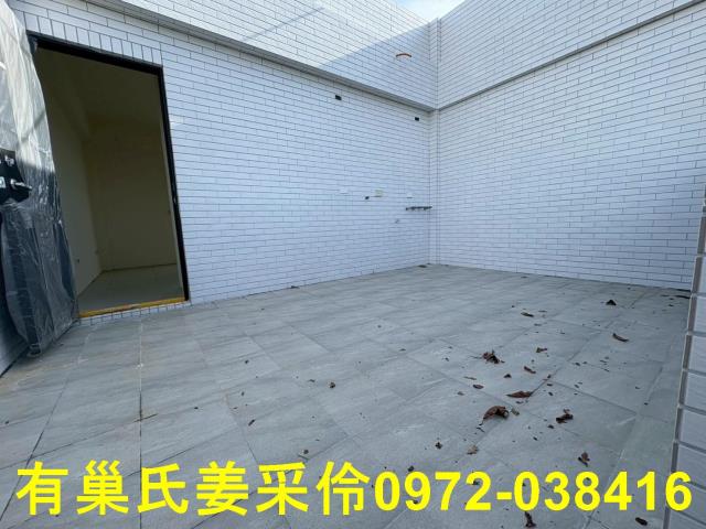 嘉義別墅-15