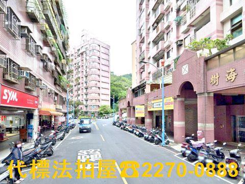 新北大樓法拍-7