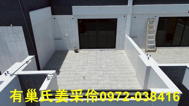 嘉義透天-14