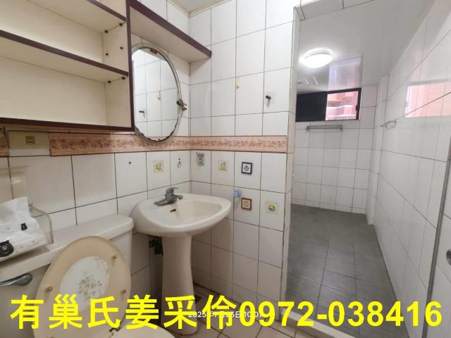 嘉義西區大樓-12