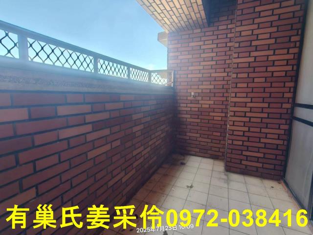 嘉義西區大樓-15
