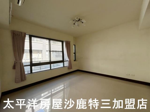 台中透天-5