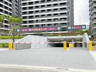 桃園法拍大樓-4