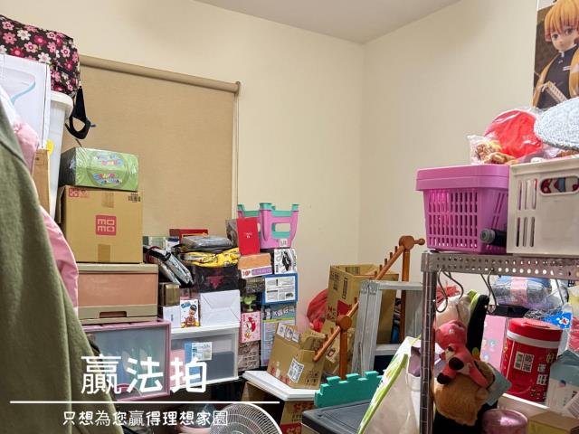 新竹北區拍賣大樓-2