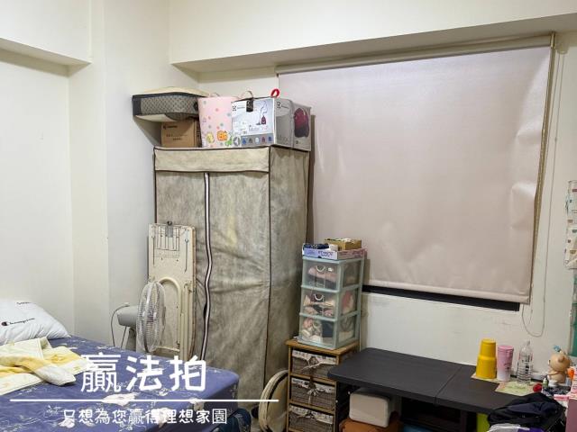 新竹北區拍賣大樓-4