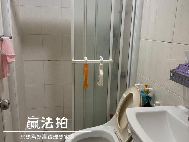 新竹北區拍賣大樓-5