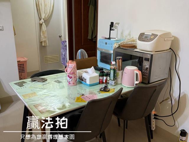 新竹北區拍賣大樓-7
