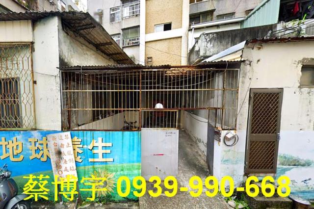 南屯黎明路法拍屋公寓