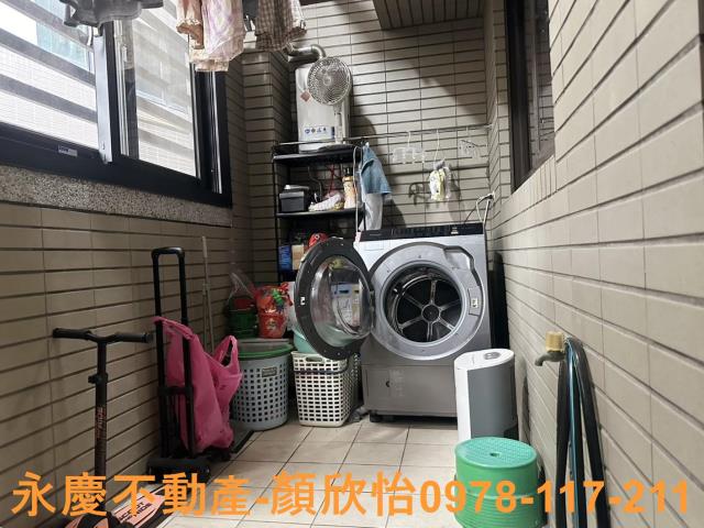 新竹大樓-9