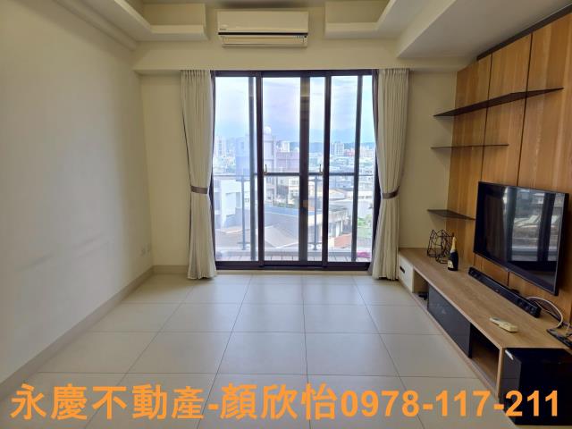 新竹大樓-11
