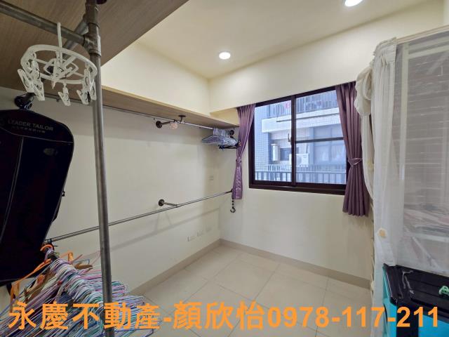 新竹大樓-6