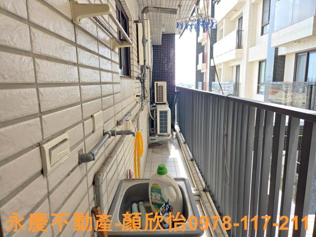 新竹大樓-9