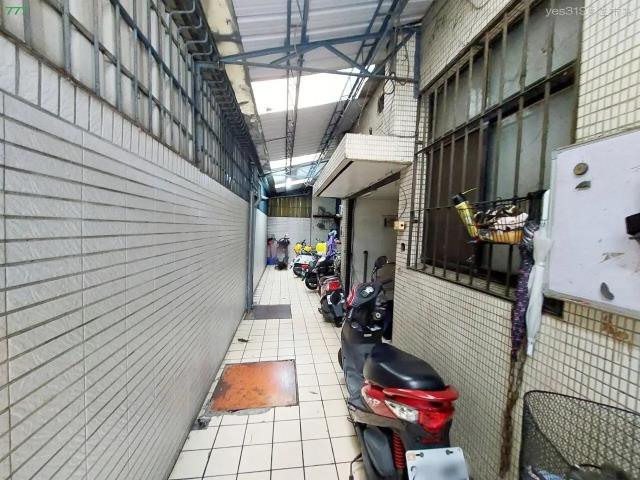 高雄前鎮公寓-11