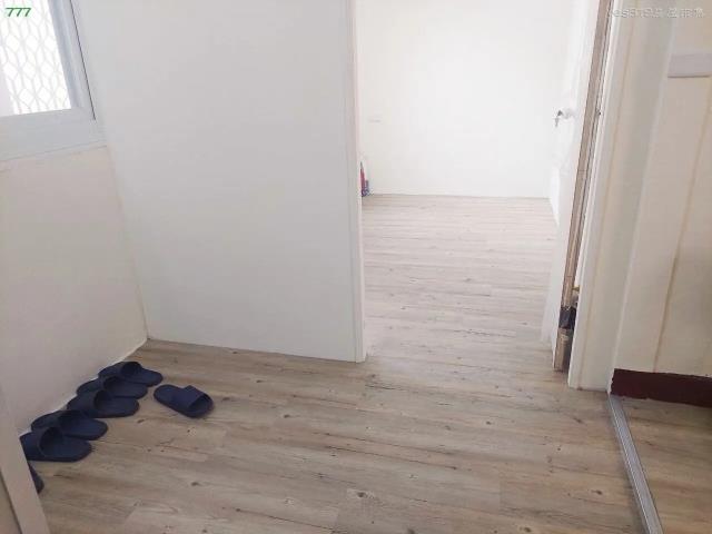 高雄前鎮公寓-5
