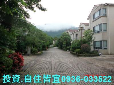 新北新店法拍透天-4