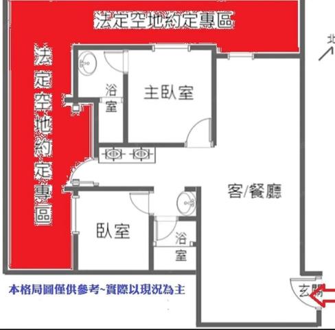 高雄仁武大樓-15