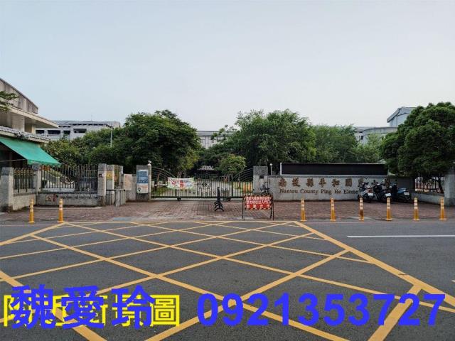 南投南投市華廈-13