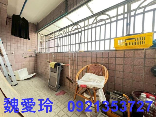 南投南投市華廈-6