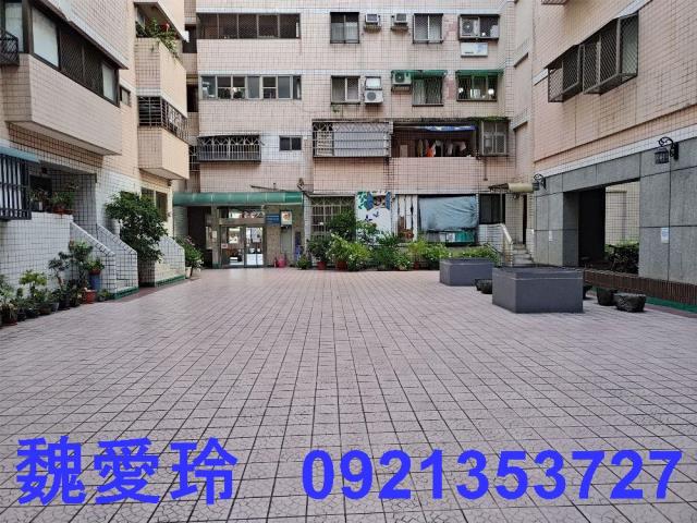 南投南投市華廈-8