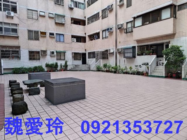 南投南投市華廈-9