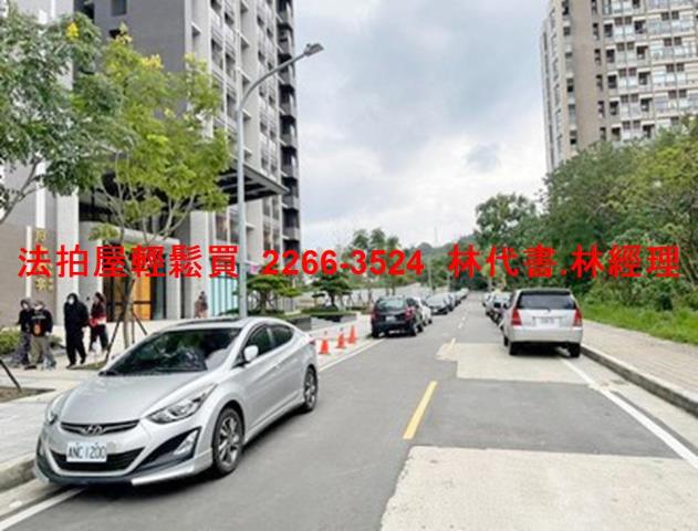 龍潭大樓法拍-10