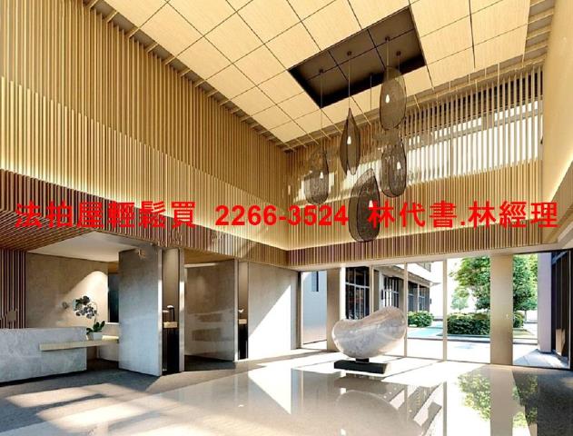 龍潭大樓法拍-4