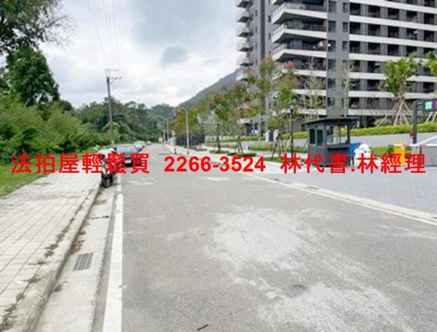 龍潭大樓法拍-9