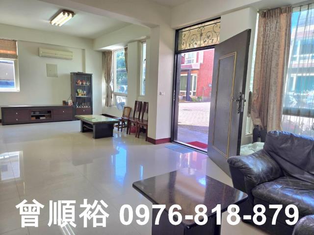 竹北農舍-3