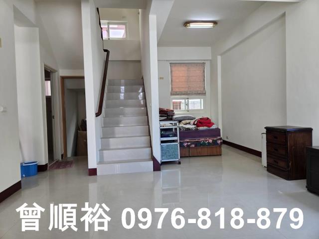 竹北農舍-5