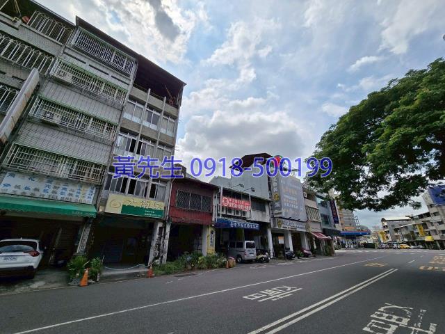 東區透天法拍-5