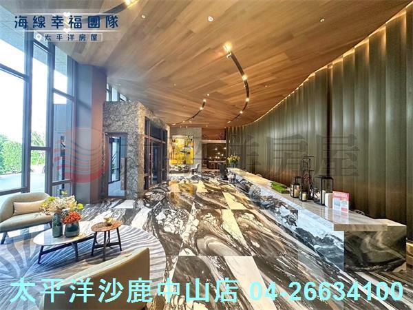 清水大樓-11