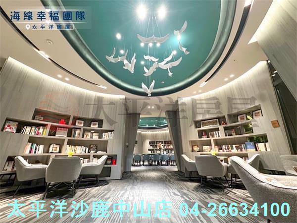 清水大樓-12