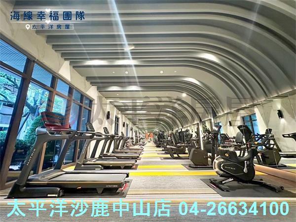 清水大樓-13