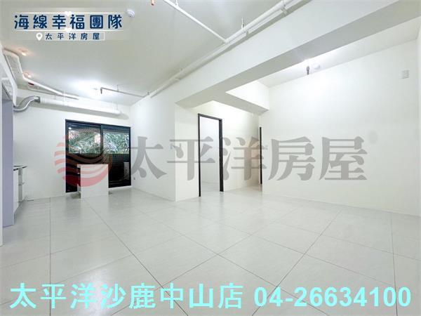 清水大樓-3
