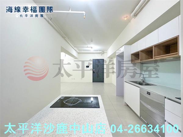 清水大樓-5
