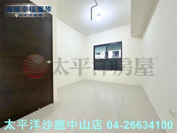 清水大樓-7