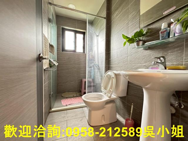 新竹別墅-7