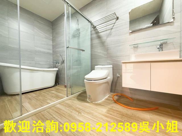 新竹華廈-11